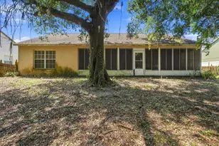 10417 Ashview Ln, Hudson, FL 34667 - Photo 29