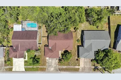 10417 Ashview Lane, Hudson, FL 34667 - Photo 35