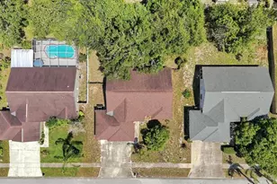 10417 Ashview Ln, Hudson, FL 34667 - Photo 35