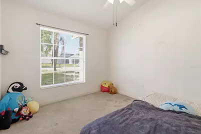10417 Ashview Lane, Hudson, FL 34667 - Photo 21