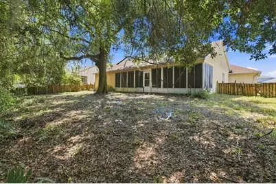 10417 Ashview Lane, Hudson, FL 34667 - Photo 31