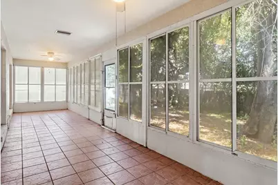 10417 Ashview Lane, Hudson, FL 34667 - Photo 27