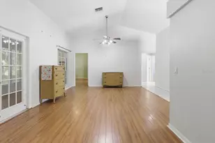 10417 Ashview Ln, Hudson, FL 34667 - Photo 17