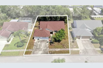 10417 Ashview Lane, Hudson, FL 34667 - Photo 3