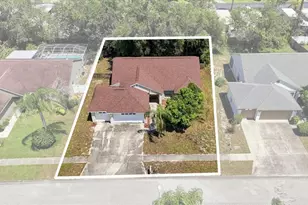 10417 Ashview Ln, Hudson, FL 34667 - Photo 3