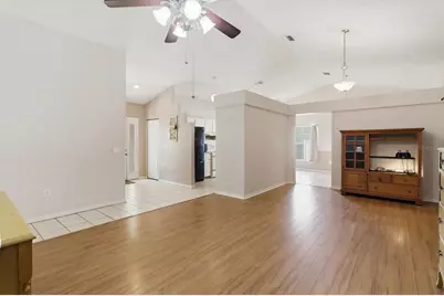 10417 Ashview Lane, Hudson, FL 34667 - Photo 9