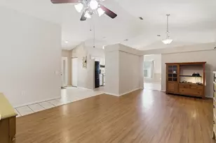 10417 Ashview Ln, Hudson, FL 34667 - Photo 9