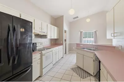 10417 Ashview Lane, Hudson, FL 34667 - Photo 11