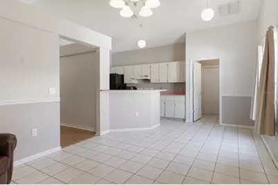 10417 Ashview Lane, Hudson, FL 34667 - Photo 15