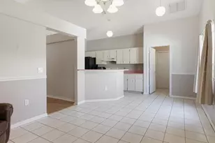 10417 Ashview Ln, Hudson, FL 34667 - Photo 15
