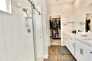 9723 Coneflower Ct, Land O Lakes, FL 34637 - Photo 21
