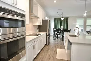 9723 Coneflower Ct, Land O Lakes, FL 34637 - Photo 13