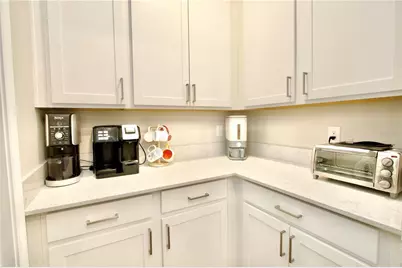 9723 Coneflower Court, Land O Lakes, FL 34637 - Photo 15