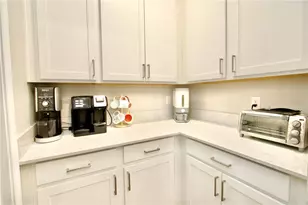 9723 Coneflower Ct, Land O Lakes, FL 34637 - Photo 15