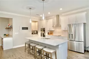 9723 Coneflower Ct, Land O Lakes, FL 34637 - Photo 11