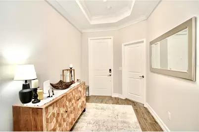 9723 Coneflower Court, Land O Lakes, FL 34637 - Photo 9