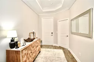 9723 Coneflower Ct, Land O Lakes, FL 34637 - Photo 9
