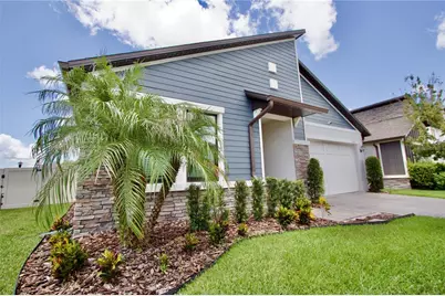 9723 Coneflower Court, Land O Lakes, FL 34637 - Photo 7