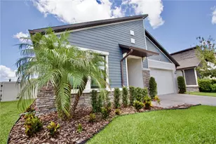 9723 Coneflower Ct, Land O Lakes, FL 34637 - Photo 7