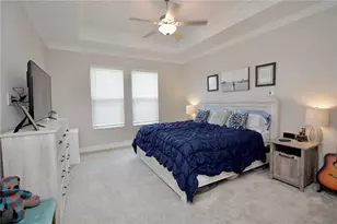 9723 Coneflower Ct, Land O Lakes, FL 34637 - Photo 19