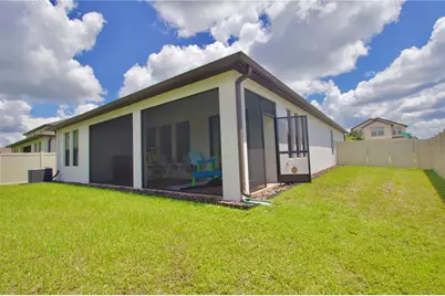 9723 Coneflower Court, Land O Lakes, FL 34637 - Photo 31