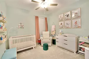 9723 Coneflower Ct, Land O Lakes, FL 34637 - Photo 29