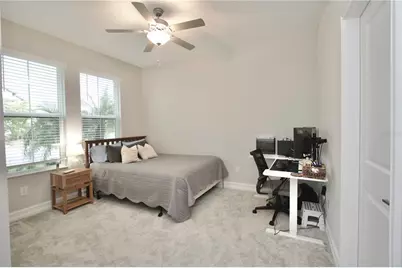 9723 Coneflower Court, Land O Lakes, FL 34637 - Photo 27