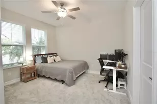 9723 Coneflower Ct, Land O Lakes, FL 34637 - Photo 27