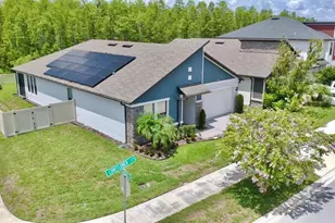 9723 Coneflower Ct, Land O Lakes, FL 34637 - Photo 3