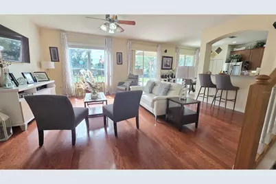 21111 Preservation Drive, Land O Lakes, FL 34638 - Photo 9