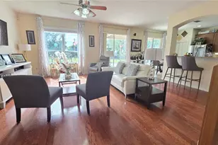 21111 Preservation Dr, Land O Lakes, FL 34638 - Photo 9