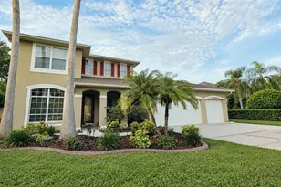 21111 Preservation Dr, Land O Lakes, FL 34638 - Photo 1