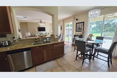 21111 Preservation Drive, Land O Lakes, FL 34638 - Photo 11