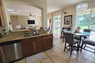 21111 Preservation Dr, Land O Lakes, FL 34638 - Photo 11