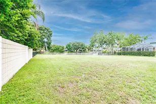 21111 Preservation Dr, Land O Lakes, FL 34638 - Photo 21