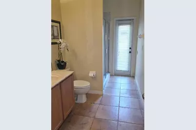 21111 Preservation Drive, Land O Lakes, FL 34638 - Photo 17