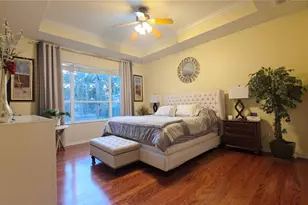 21111 Preservation Dr, Land O Lakes, FL 34638 - Photo 11