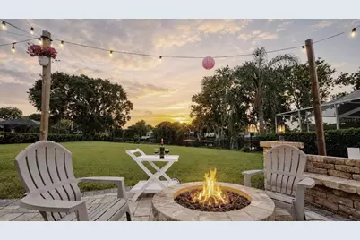 21111 Preservation Drive, Land O Lakes, FL 34638 - Photo 15