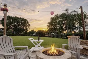 21111 Preservation Dr, Land O Lakes, FL 34638 - Photo 15