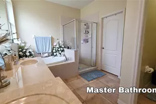 21111 Preservation Dr, Land O Lakes, FL 34638 - Photo 13