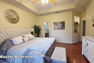 21111 Preservation Dr, Land O Lakes, FL 34638 - Photo 15