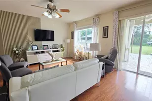 21111 Preservation Dr, Land O Lakes, FL 34638 - Photo 7