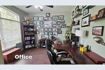 21111 Preservation Drive, Land O Lakes, FL 34638 - Photo 15