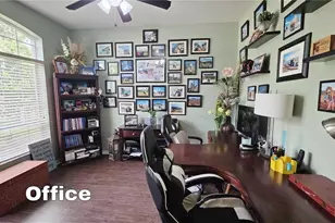 21111 Preservation Dr, Land O Lakes, FL 34638 - Photo 15