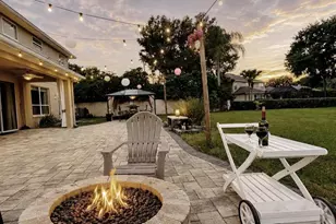 21111 Preservation Dr, Land O Lakes, FL 34638 - Photo 31