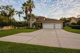 21111 Preservation Dr, Land O Lakes, FL 34638 - Photo 21
