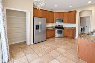 21111 Preservation Dr, Land O Lakes, FL 34638 - Photo 9