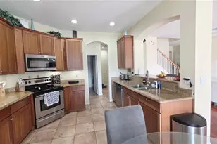 21111 Preservation Dr, Land O Lakes, FL 34638 - Photo 5