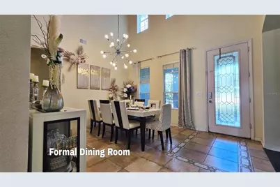 21111 Preservation Drive, Land O Lakes, FL 34638 - Photo 5
