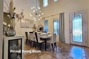 21111 Preservation Dr, Land O Lakes, FL 34638 - Photo 5